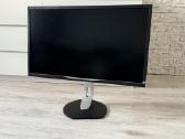 Philips Monitorius - nuotraukos Nr. 2