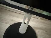 Philips Monitorius - nuotraukos Nr. 6