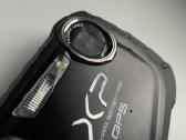 Fuji finepix Xp150 digital point and shoot kamera - nuotraukos Nr. 2