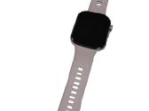 Huawei Watch Fit 4 (Ekspozicinis) + 6 mėn. garanti - nuotraukos Nr. 15
