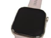 Huawei Watch Fit 4 (Ekspozicinis) + 6 mėn. garanti - nuotraukos Nr. 16