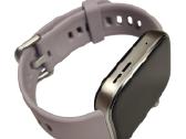 Huawei Watch Fit 4 (Ekspozicinis) + 6 mėn. garanti - nuotraukos Nr. 20