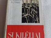Sukilėliai