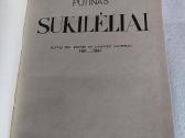 Sukilėliai - nuotraukos Nr. 2