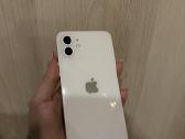iPhone 12 128gb