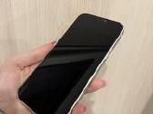 iPhone 12 128gb - nuotraukos Nr. 2