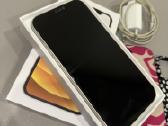 iPhone 12 128gb - nuotraukos Nr. 4