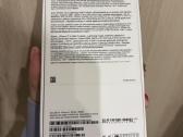 iPhone 12 128gb - nuotraukos Nr. 5