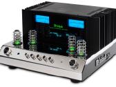 Mcintosh Lempinis stiprintuvas - nuotraukos Nr. 2