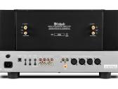 Mcintosh Lempinis stiprintuvas - nuotraukos Nr. 10