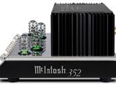 Mcintosh Lempinis stiprintuvas - nuotraukos Nr. 11