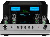 Mcintosh Lempinis stiprintuvas - nuotraukos Nr. 12