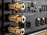 Mcintosh Lempinis stiprintuvas - nuotraukos Nr. 14