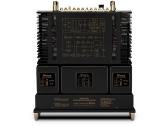 Mcintosh Lempinis stiprintuvas - nuotraukos Nr. 15