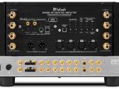 Mcintosh Lempinis stiprintuvas - nuotraukos Nr. 16