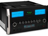 Mcintosh Lempinis stiprintuvas - nuotraukos Nr. 21