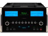Mcintosh Lempinis stiprintuvas - nuotraukos Nr. 22