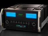 Mcintosh Lempinis stiprintuvas - nuotraukos Nr. 23