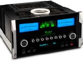 Mcintosh Lempinis stiprintuvas - nuotraukos Nr. 24