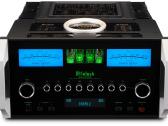 Mcintosh Lempinis stiprintuvas - nuotraukos Nr. 25