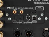 Mcintosh Lempinis stiprintuvas - nuotraukos Nr. 27