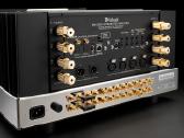 Mcintosh Lempinis stiprintuvas - nuotraukos Nr. 30