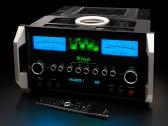 Mcintosh Lempinis stiprintuvas - nuotraukos Nr. 33