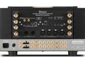 Mcintosh Lempinis stiprintuvas - nuotraukos Nr. 34