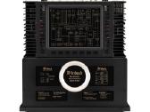 Mcintosh Lempinis stiprintuvas - nuotraukos Nr. 35