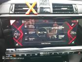 Citroen Ds7 Crossback - nuotraukos Nr. 23