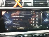 Citroen Ds7 Crossback - nuotraukos Nr. 24