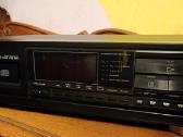 Aiwa-xc002 - nuotraukos Nr. 3
