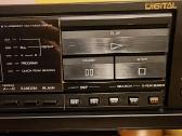 Aiwa-xc002 - nuotraukos Nr. 4