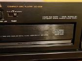 Aiwa-xc002 - nuotraukos Nr. 5