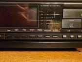 Aiwa-xc002