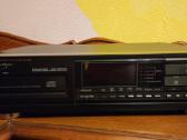 Aiwa-xc002 - nuotraukos Nr. 2