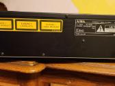 Aiwa-xc002 - nuotraukos Nr. 6