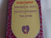 Liovenšioldų žiedas