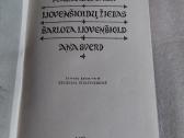 Liovenšioldų žiedas - nuotraukos Nr. 2