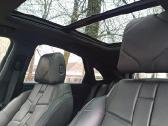 Citroen Ds7 Crossback - nuotraukos Nr. 26