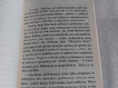 Nuo "Alergijos" iki "Kaimynų" - nuotraukos Nr. 3