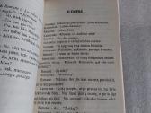 Nuo "Alergijos" iki "Kaimynų" - nuotraukos Nr. 5
