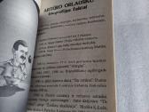 Nuo "Alergijos" iki "Kaimynų" - nuotraukos Nr. 6