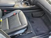 Mobilus auto detailingas - nuotraukos Nr. 7