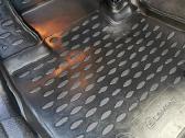 Mobilus auto detailingas - nuotraukos Nr. 13
