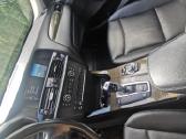 Mobilus auto detailingas - nuotraukos Nr. 14