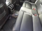 Mobilus auto detailingas