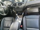 Mobilus auto detailingas - nuotraukos Nr. 15