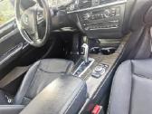 Mobilus auto detailingas - nuotraukos Nr. 16