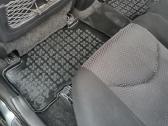 Mobilus auto detailingas - nuotraukos Nr. 17